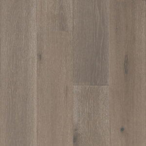 TIMBERBRUSHED SILVER - Barnacle Gray (Beige)