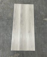 Cabinets & Flooring Homestead - Whitefish Bay Oak 12mil 7 in x 48 in