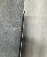 Cabinets & Flooring Homestead - Whitefish Bay Oak 12mil 7 in x 48 in