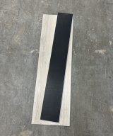 Cabinets & Flooring Homestead - Whitefish Bay Oak 12mil 7 in x 48 in