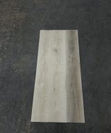 Cabinets & Flooring Homestead - Manitowish Maple 12mil 7 in x 48 in
