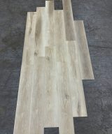 Cabinets & Flooring Homestead - Manitowish Maple 12mil 7 in x 48 in