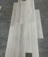 Cabinets & Flooring Homestead - Whitefish Bay Oak 12mil 7 in x 48 in
