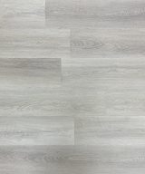 Cabinets & Flooring Homestead - Whitefish Bay Oak 12mil 7 in x 48 in