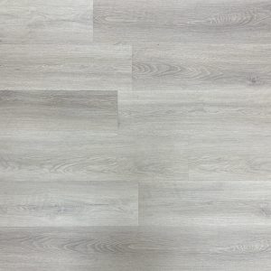 Cabinets & Flooring Homestead - Whitefish Bay Oak 12mil 7 in x 48 in