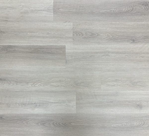 Cabinets & Flooring Homestead - Whitefish Bay Oak 12mil 7 in x 48 in