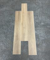 Cabinets & Flooring Homestead - Three Lakes Hickory 12mil 7 in x 48 in