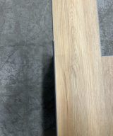 Cabinets & Flooring Homestead - Three Lakes Hickory 12mil 7 in x 48 in
