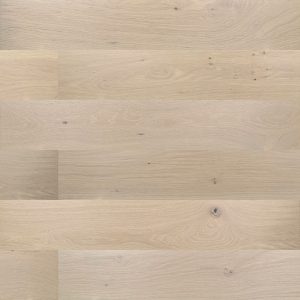MSI Woodhills - Aaron Blonde Wood Flooring Oak 7 mm 1.2 mm  6.5 in x 48 in