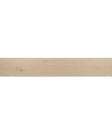 MSI Woodhills - Aaron Blonde Wood Flooring Oak 7mm 1.2mm  6.5 in x 48 in