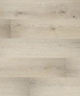 MSI Acclima - Runmill Isle 12mil 7 in x 48 in