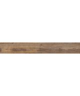 MSI Glenridge - Aged Hickory 12mil 6 in x 48 in