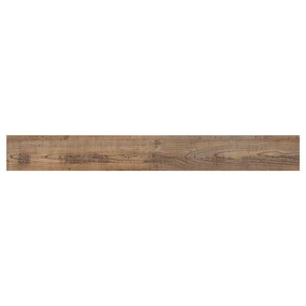 MSI Glenridge - Aged Hickory 12mil 6 in x 48 in