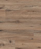 MSI Glenridge - Amer Fauna 12mil 6 in x 48 in
