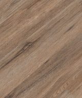 MSI Glenridge - Amer Fauna 12mil 6 in x 48 in