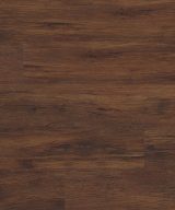 MSI Glenridge - Amer Oak 12mil 6 in x 48 in