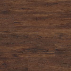MSI Glenridge - Amer Oak 12mil 6 in x 48 in