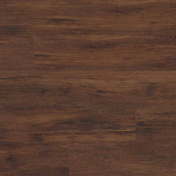 MSI Glenridge - Amer Oak 12mil 6 in x 48 in