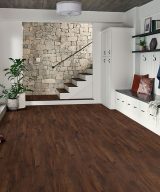 MSI Glenridge - Amer Oak 12mil 6 in x 48 in