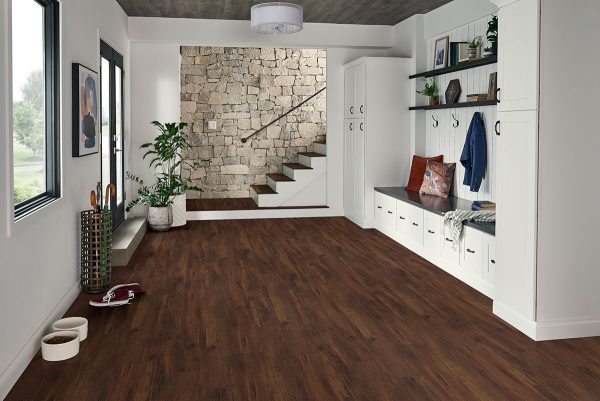 MSI Glenridge - Amer Oak 12mil 6 in x 48 in