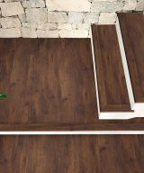 MSI Glenridge - Amer Oak 12mil 6 in x 48 in