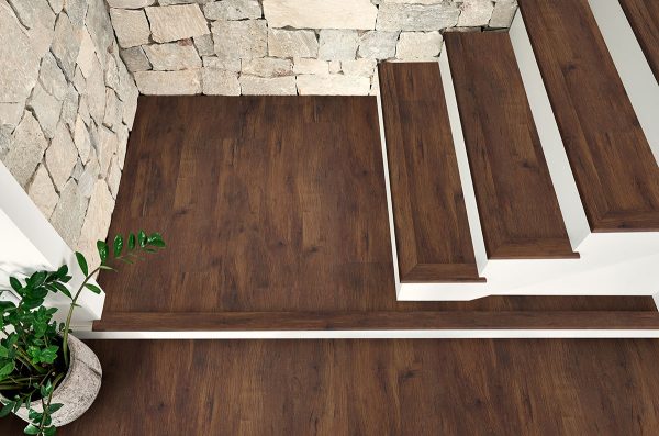 MSI Glenridge - Amer Oak 12mil 6 in x 48 in