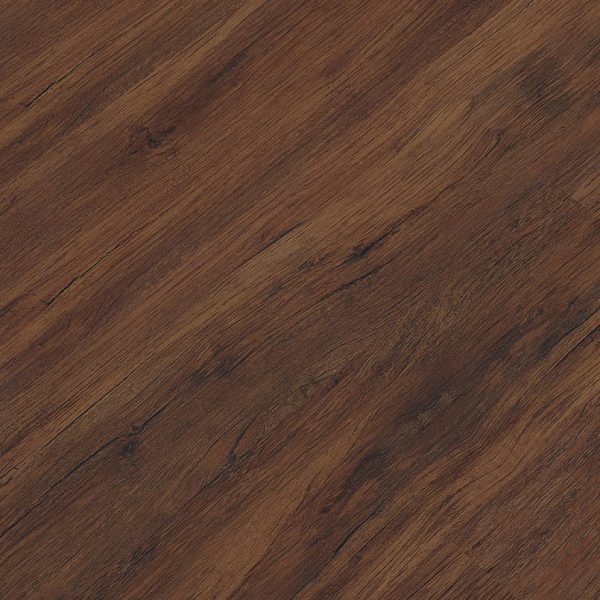MSI Glenridge - Amer Oak 12mil 6 in x 48 in
