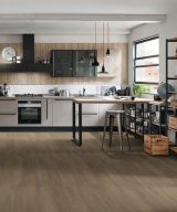 MSI Ashton 2.0 - Beckley Bruno 12mil 7 in x 48 in