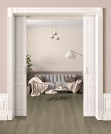 MSI Ashton 2.0 - Sunnyset 12mil 7 in x 48 in