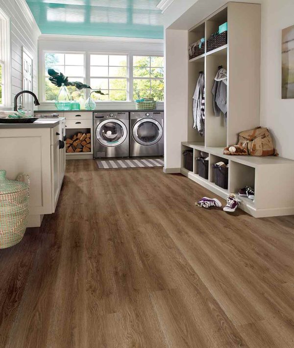 MSI Ashton - Bergen Hills  6mil 7 in x 48 in