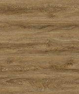 MSI Ashton - Colston Park 6mil 7 in x 48 in