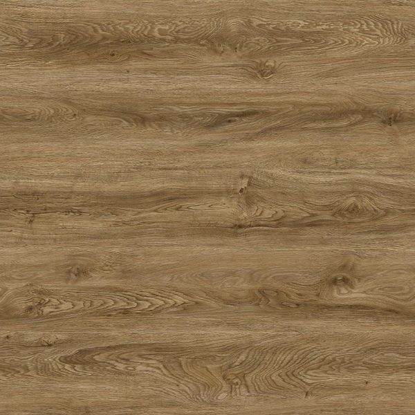 MSI Ashton - Colston Park 6mil 7 in x 48 in