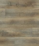 MSI Ashton - Maracay Brown 6mil 7 in x 48 in
