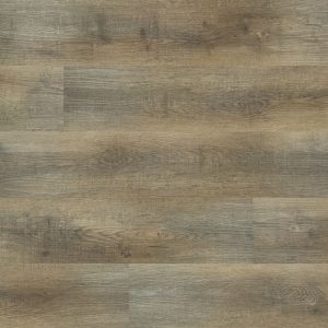 MSI Ashton - Maracay Brown 6mil 7 in x 48 in