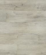 MSI Ashton - York Gray 6mil 7 in x 48 in