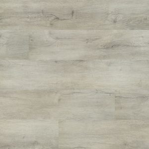 MSI Ashton - York Gray 6mil 7 in x 48 in