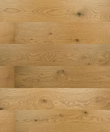 MSI Woodhills - Aura Gold Wood Flooring Oak 7mm 1.2mm  6.5 in x 48 in