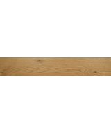 MSI Woodhills - Aura Gold Wood Flooring Oak 7mm 1.2mm  6.5 in x 48 in