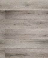 MSI Smithcliffs - Avery Ash 20 mil equivalent 7 in x 48 in