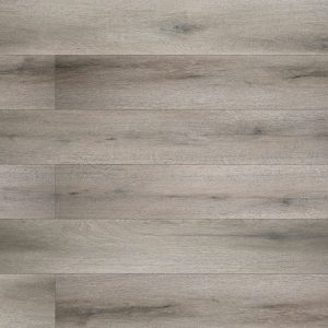 MSI Smithcliffs - Avery Ash 20 mil equivalent 7 in x 48 in