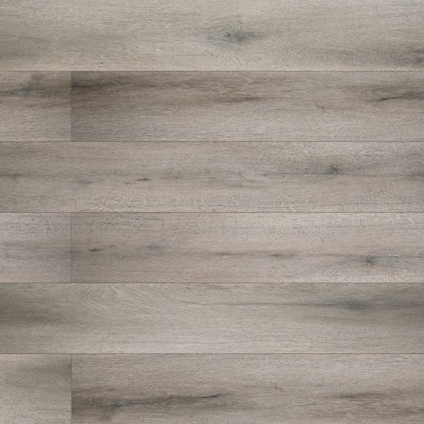 MSI Smithcliffs - Avery Ash 20 mil equivalent 7 in x 48 in