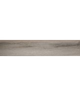 MSI Smithcliffs - Avery Ash 20 mil equivalent 7 in x 48 in