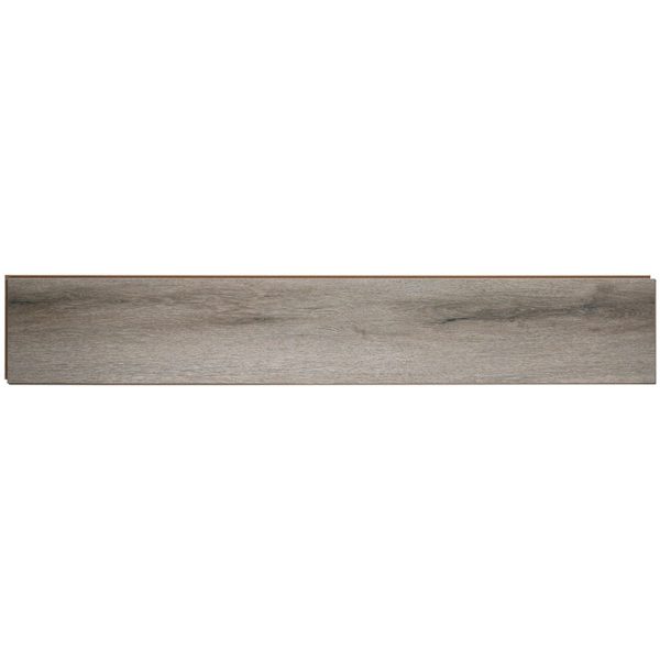 MSI Smithcliffs - Avery Ash 20 mil equivalent 7 in x 48 in