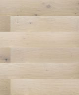MSI Woodhills - Bali Buff Wood Flooring Oak 7mm 1.2mm  6.5 in x 48 in
