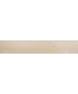 MSI Woodhills - Bali Buff Wood Flooring Oak 7mm 1.2mm  6.5 in x 48 in