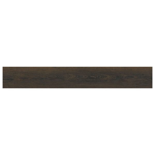 MSI Prescott - Barrell 20mil 7 in x 48 in