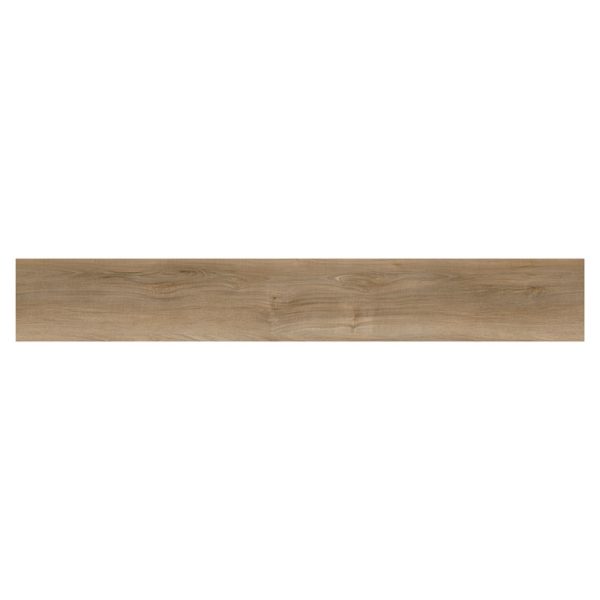 MSI Andover - Bayhill Blonde 20mil 7 in x 48 in