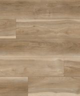 MSI Andover - Bayhill Blonde 20mil 7 in x 48 in