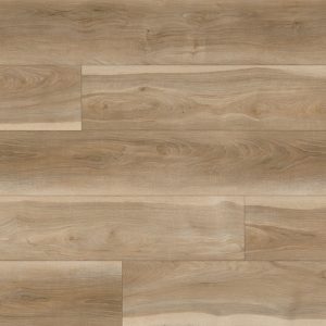 MSI Andover - Bayhill Blonde 20mil 7 in x 48 in