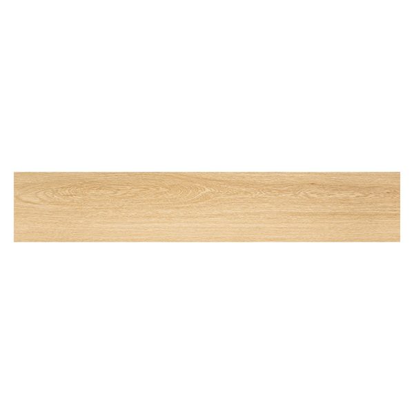 MSI Laurel Reserve - Bayside Buff 22mil 9 in x 48 in
